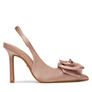 Szpilki DeeZee R705-3 Różowy