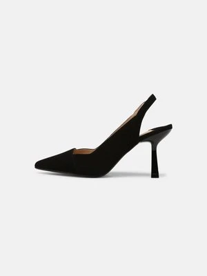 Zdjęcie produktu Szpilki Dorothy Perkins Wide Fit