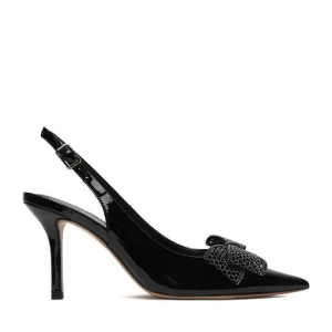 Szpilki Eva Minge ANEMONE-V1892-56-1 Czarny