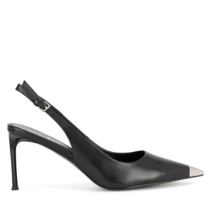 Szpilki Eva Minge LIA-V1538-235-1 Czarny