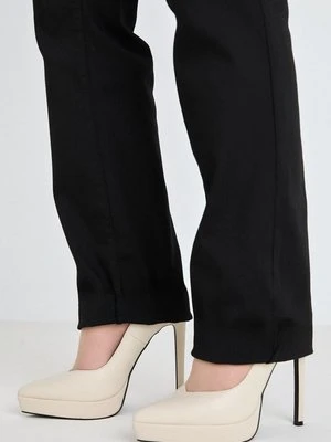 Szpilki Even&Odd Wide Fit