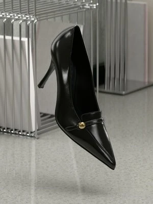 Zdjęcie produktu Szpilki Furla