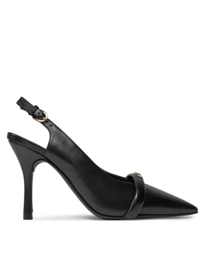 Szpilki Furla Core Slingback T.90 YH39FCD-X30000-O6000-10074100 Czarny