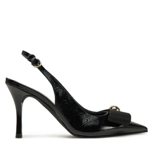 Szpilki Furla Sfera YJ06SFE BX3616 O6000 Czarny