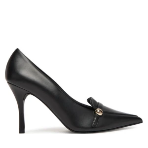 Szpilki Furla YK01SFE-X30000-O60000-1-007-20-IT-35 Czarny
