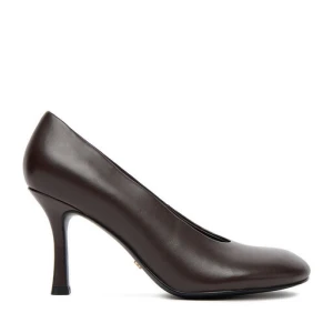 Szpilki Gino Rossi CEO-SEA-V1928-35-1 Brązowy