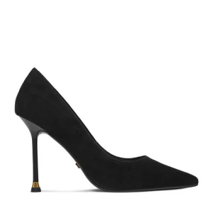 Szpilki Gino Rossi EO-CINDY-1735-2-1 Czarny