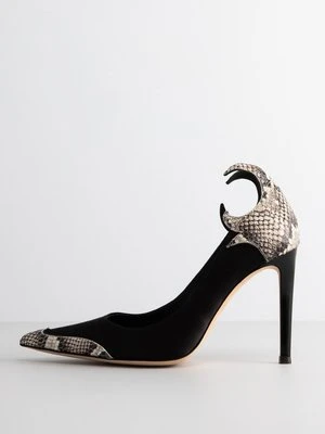 Szpilki giuseppe zanotti