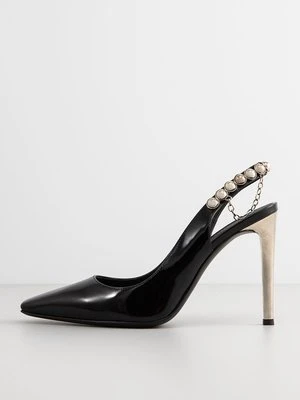 Szpilki giuseppe zanotti