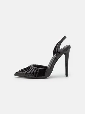 Szpilki Glamorous Wide Fit