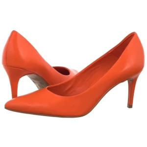 Szpilki Hava Acerola (NP27-l) Nepeke