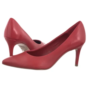 Szpilki Hava Rouge (NP27-j) Nepeke