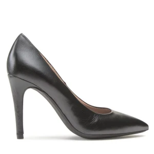Szpilki Hispanitas Samanta HV232799 Czarny