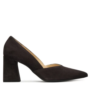 Szpilki HÖGL 0-187502-66000 Szary