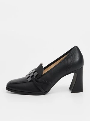 Zdjęcie produktu Szpilki Högl