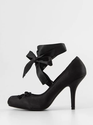Szpilki Jeffrey Campbell