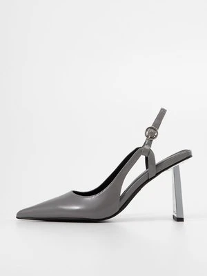 Szpilki Jeffrey Campbell