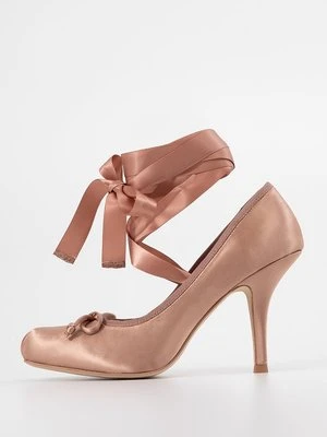 Szpilki Jeffrey Campbell