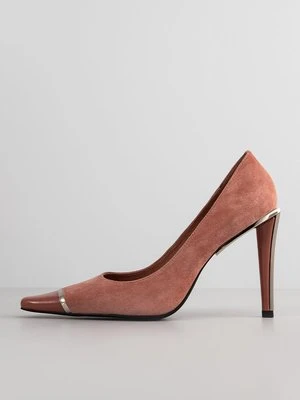 Szpilki Jeffrey Campbell