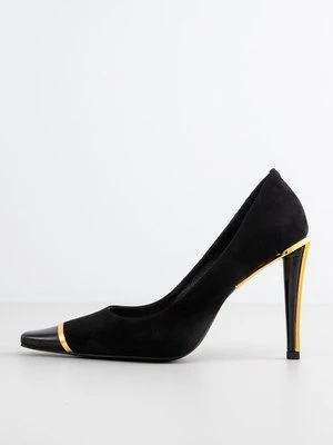 Szpilki Jeffrey Campbell