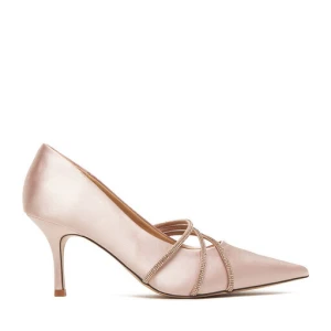 Szpilki JENNY CEO-6V9221-9 Różowy