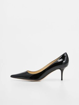 Zdjęcie produktu Szpilki Jimmy Choo
