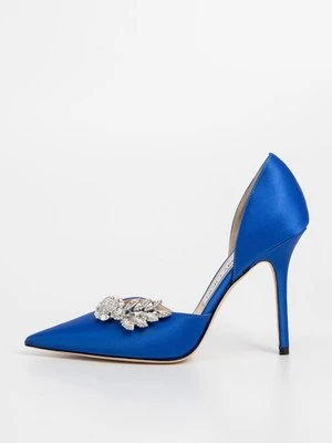 Zdjęcie produktu Szpilki Jimmy Choo