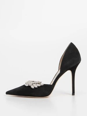 Szpilki Jimmy Choo