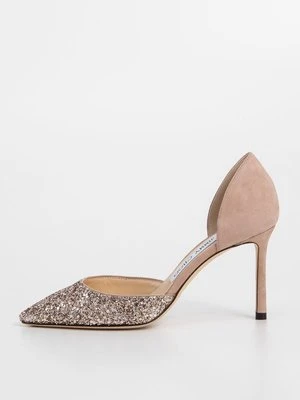 Zdjęcie produktu Szpilki Jimmy Choo