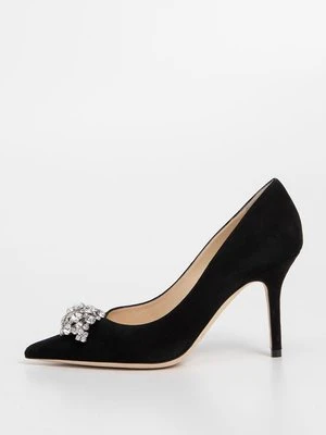 Zdjęcie produktu Szpilki Jimmy Choo