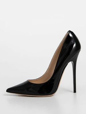 Szpilki Jimmy Choo