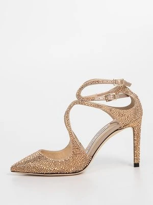Szpilki Jimmy Choo