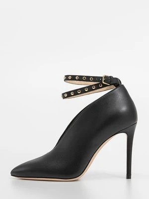 Szpilki Jimmy Choo