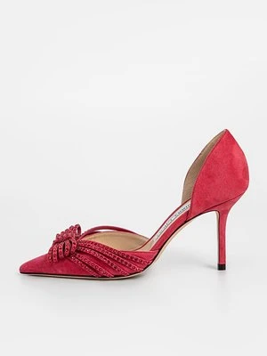Szpilki Jimmy Choo