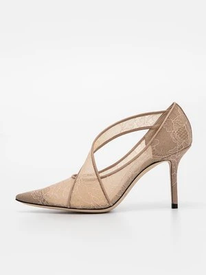 Szpilki Jimmy Choo