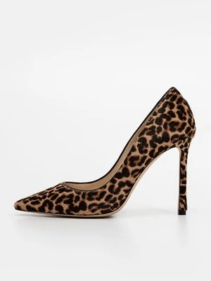 Szpilki Jimmy Choo