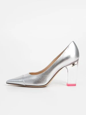 Szpilki Jimmy Choo