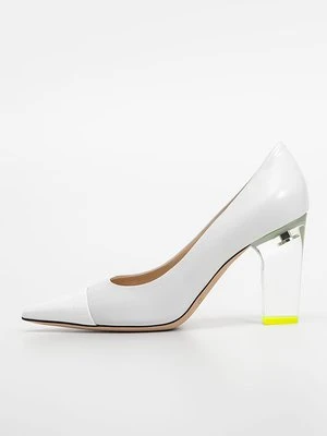 Szpilki Jimmy Choo