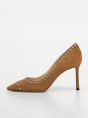 Szpilki Jimmy Choo