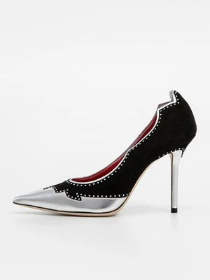 Szpilki Jimmy Choo