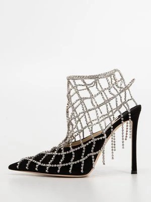 Szpilki Jimmy Choo