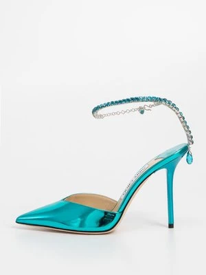 Szpilki Jimmy Choo