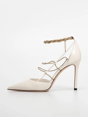 Szpilki Jimmy Choo