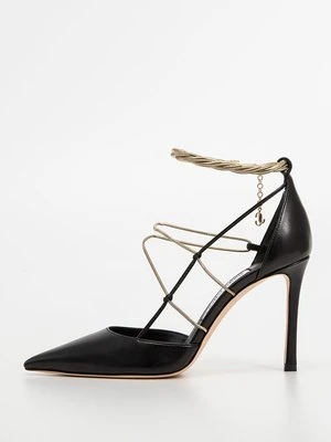 Szpilki Jimmy Choo