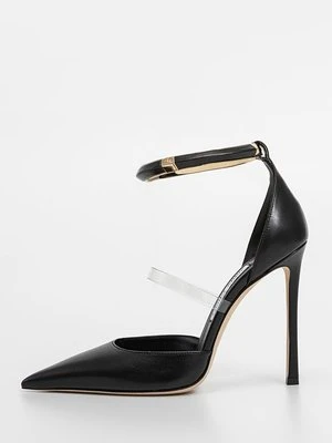 Szpilki Jimmy Choo