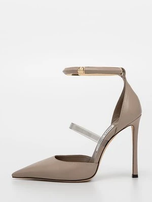 Szpilki Jimmy Choo