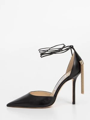 Szpilki Jimmy Choo