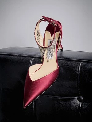 Szpilki Jimmy Choo