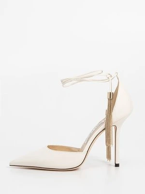 Szpilki Jimmy Choo