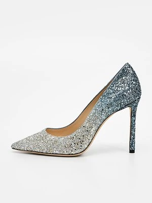 Szpilki Jimmy Choo